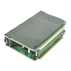 HP Memory Ram Cartridge Gen9 DL580 DDR4 12 Dimm Slots 802277-001